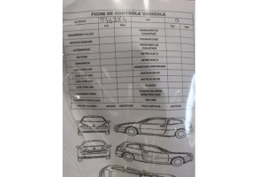 Boite de vitesses KIA PICANTO 2 Photo n°2