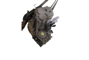 Boite de vitesses KIA PICANTO 2 Photo n°3