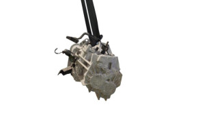 Boite de vitesses KIA PICANTO 2 Photo n°5