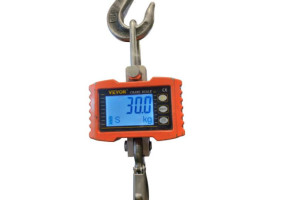 Boite de vitesses KIA PICANTO 2 Photo n°6