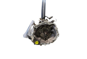 Boite de vitesses KIA PICANTO 2 Photo n°7