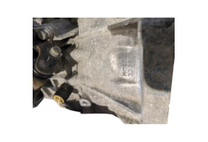 Boite de vitesses KIA PICANTO 2 Photo n°8