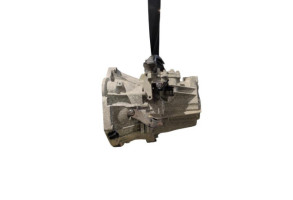 Boite de vitesses KIA PICANTO 2 Photo n°9