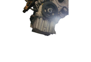 Moteur KIA RIO 3 Photo n°6