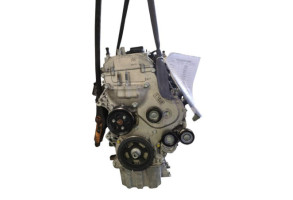 Moteur KIA RIO 3 Photo n°7