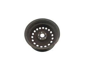 Jante RENAULT KANGOO 2 Photo n°5