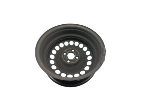 Jante OPEL ADAM Photo n°5