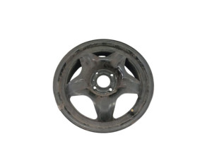 Jante PEUGEOT 208 1 Photo n°3