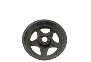 Jante PEUGEOT 208 1 Photo n°5