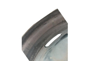 Jante PEUGEOT 208 1 Photo n°1