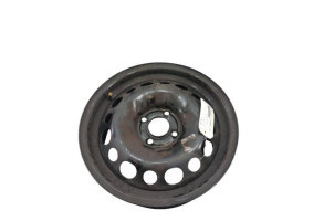 Jante PEUGEOT 208 1 Photo n°2