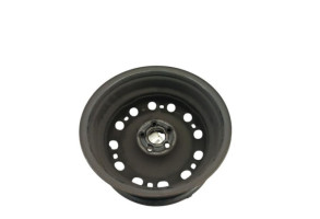 Jante VOLKSWAGEN POLO 4 Photo n°5