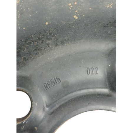 Jante RENAULT KANGOO 2