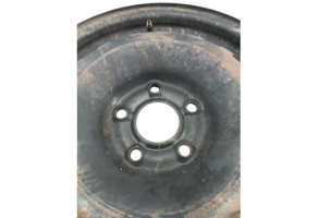 Jante RENAULT KANGOO 2 Photo n°3