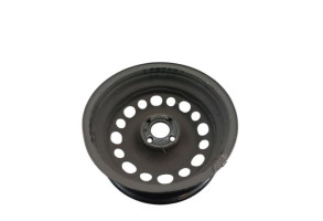 Jante RENAULT MODUS Photo n°4