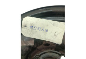 Jante RENAULT MODUS Photo n°5