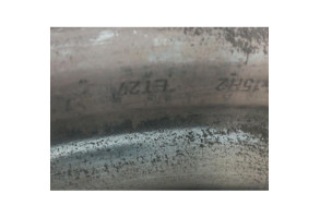 Jante PEUGEOT 308 1 Photo n°1