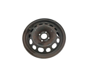 Jante PEUGEOT 308 1 Photo n°4