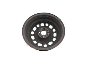 Jante PEUGEOT 308 1 Photo n°5