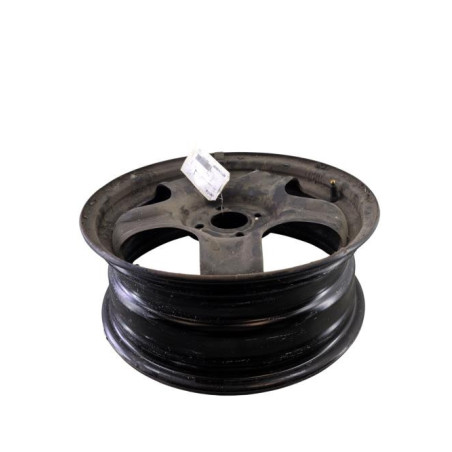 Jante DACIA SANDERO 2