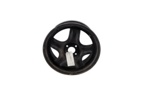 Jante DACIA SANDERO 2 Photo n°4