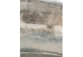 Jante PEUGEOT 207 Photo n°4