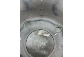 Jante CITROEN C3 3 Photo n°1