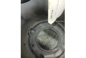 Jante CITROEN C3 3 Photo n°2