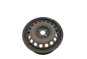 Jante RENAULT GRAND SCENIC 2 Photo n°3