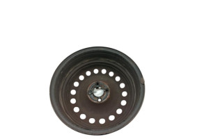 Jante RENAULT GRAND SCENIC 2 Photo n°5