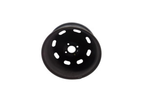 Jante PEUGEOT 307 Photo n°1