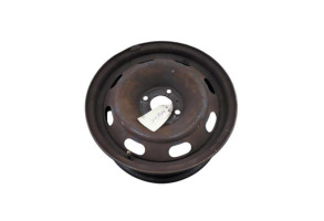 Jante PEUGEOT 307 Photo n°2