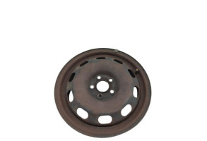 Jante VOLKSWAGEN GOLF 4 Photo n°4