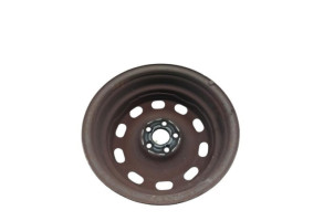 Jante VOLKSWAGEN GOLF 4 Photo n°5