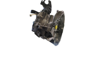 Boite de vitesses RENAULT KANGOO 2 Photo n°3