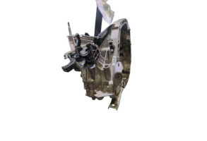 Boite de vitesses RENAULT KANGOO 2 Photo n°4