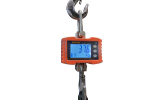 Boite de vitesses RENAULT KANGOO 2 Photo n°6