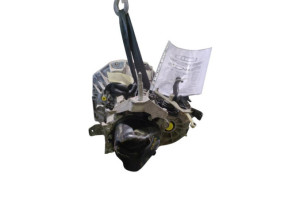 Boite de vitesses RENAULT KANGOO 2 Photo n°7