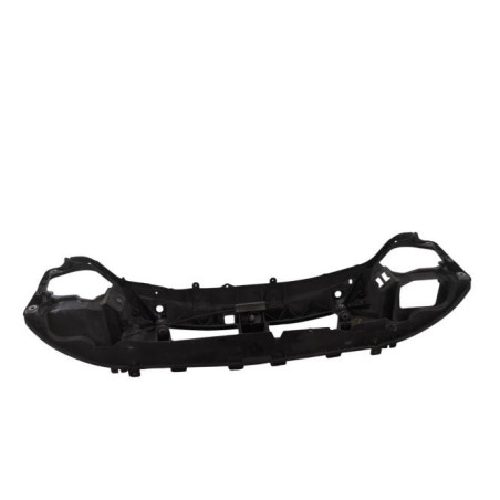 Armature avant, Masque avant RENAULT TRAFIC 2