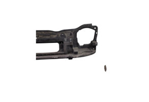 Armature avant, Masque avant RENAULT TRAFIC 2 Photo n°2