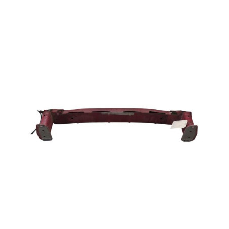 Renfort pare choc avant (traverse) SUZUKI CELERIO