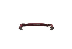 Renfort pare choc avant (traverse) SUZUKI CELERIO Photo n°1