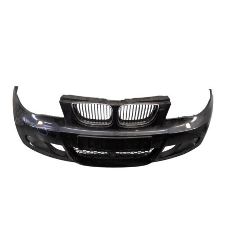 Pare choc avant BMW SERIE 1 E87