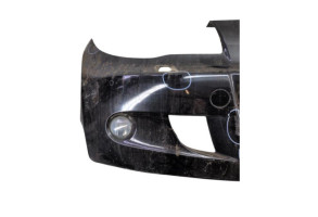 Pare choc avant BMW SERIE 1 E87 Photo n°3