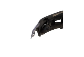 Pare choc avant BMW SERIE 1 E87 Photo n°6