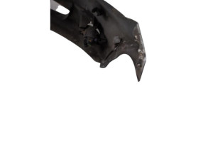 Pare choc avant BMW SERIE 1 E87 Photo n°7