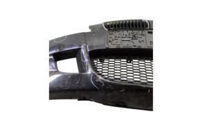 Pare choc avant BMW SERIE 1 E87 Photo n°8