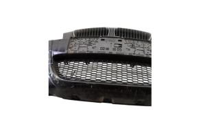 Pare choc avant BMW SERIE 1 E87 Photo n°9