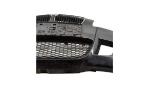 Pare choc avant BMW SERIE 1 E87 Photo n°10