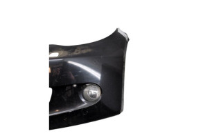 Pare choc avant BMW SERIE 1 E87 Photo n°11